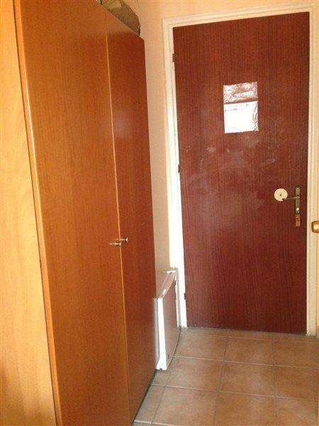 Hotel Pyrros Kontokali Buitenkant foto